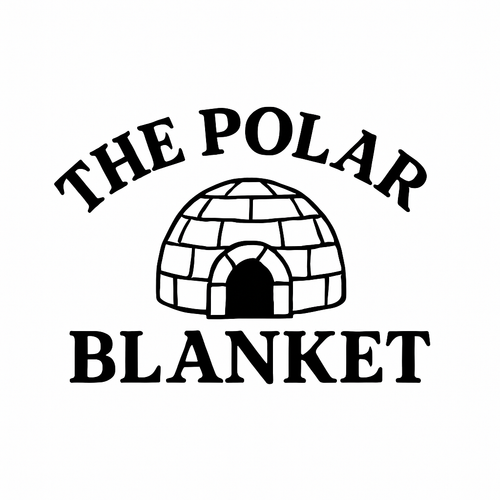 The Polar Blankets